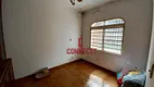 Foto 12 de Sobrado com 3 Quartos para venda ou aluguel, 265m² em Jardim Irajá, Ribeirão Preto