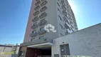 Foto 2 de Apartamento com 2 Quartos à venda, 61m² em Passo da Areia, Porto Alegre