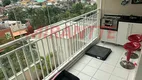 Foto 15 de Apartamento com 3 Quartos à venda, 77m² em Vila Rosalia, Guarulhos