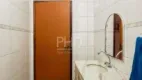 Foto 15 de Casa com 3 Quartos à venda, 221m² em Anchieta, São Bernardo do Campo