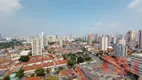 Foto 4 de Apartamento com 3 Quartos à venda, 85m² em Tatuapé, São Paulo