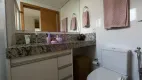 Foto 23 de Apartamento com 2 Quartos à venda, 57m² em Savassi, Belo Horizonte