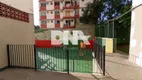 Foto 26 de Apartamento com 2 Quartos à venda, 70m² em Rio Comprido, Rio de Janeiro
