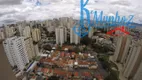 Foto 9 de Apartamento com 3 Quartos à venda, 60m² em Pompeia, São Paulo