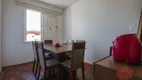 Foto 14 de Apartamento com 3 Quartos à venda, 76m² em Floresta, Porto Alegre