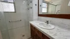 Foto 6 de Apartamento com 3 Quartos à venda, 115m² em Ipanema, Rio de Janeiro