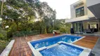 Foto 14 de Casa de Condomínio com 3 Quartos à venda, 400m² em Parque Residencial Itapeti, Mogi das Cruzes
