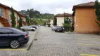 Foto 4 de Casa de Condomínio com 2 Quartos à venda, 85m² em Granja Viana, Cotia