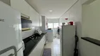 Foto 18 de Apartamento com 2 Quartos à venda, 88m² em Jardim Astúrias, Guarujá