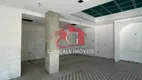 Foto 16 de Sala Comercial para alugar, 215m² em Santana, São Paulo