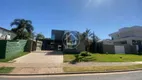 Foto 8 de Sobrado com 4 Quartos à venda, 305m² em Jardim Itália, Cuiabá