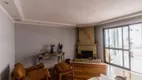 Foto 2 de Casa de Condomínio com 4 Quartos à venda, 318m² em Tamboré, Santana de Parnaíba