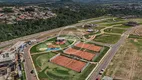 Foto 3 de Lote/Terreno à venda, 692m² em Residencial Alphaville Flamboyant, Goiânia