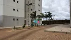 Foto 23 de Apartamento com 3 Quartos à venda, 73m² em Jardim Botânico, Araraquara