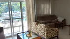 Foto 8 de Apartamento com 4 Quartos à venda, 278m² em Bento Ferreira, Vitória