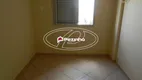 Foto 2 de Apartamento com 3 Quartos à venda, 123m² em Vila Camargo, Limeira