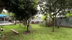 Foto 18 de Fazenda/Sítio com 2 Quartos à venda, 165m² em Parque dos Eucaliptos, Rio Claro