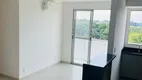 Foto 12 de Apartamento com 3 Quartos para alugar, 62m² em Vila da Prata, Manaus