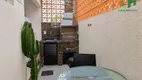 Foto 15 de Casa com 2 Quartos para alugar, 43m² em Shangri-la, Pontal do Paraná