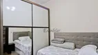 Foto 19 de Sobrado com 4 Quartos para alugar, 250m² em Limão, São Paulo