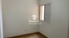 Foto 10 de Apartamento com 3 Quartos à venda, 85m² em Campestre, Santo André