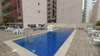 Foto 27 de Apartamento com 3 Quartos à venda, 101m² em Icaraí, Niterói