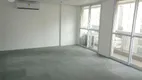 Foto 9 de Sala Comercial para venda ou aluguel, 240m² em Liberdade, São Paulo