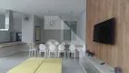 Foto 19 de Apartamento com 1 Quarto à venda, 35m² em Santa Cecília, São Paulo