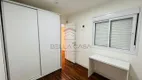 Foto 11 de Apartamento com 2 Quartos à venda, 92m² em Jardim Anália Franco, São Paulo