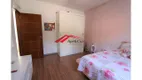 Foto 27 de Casa com 3 Quartos para venda ou aluguel, 187m² em Jardim Quaresmeira, Suzano