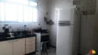 Foto 20 de Sobrado com 3 Quartos para alugar, 160m² em Tatuapé, São Paulo