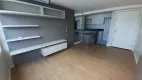 Foto 5 de Apartamento com 2 Quartos à venda, 47m² em Jardim Leopoldina, Porto Alegre