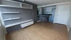 Foto 5 de Apartamento com 2 Quartos à venda, 49m² em Jardim Leopoldina, Porto Alegre