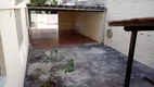 Foto 13 de Casa com 2 Quartos à venda, 240m² em Fonseca, Niterói