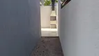 Foto 18 de Casa com 3 Quartos à venda, 86m² em Ingleses do Rio Vermelho, Florianópolis
