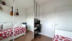 Foto 32 de Apartamento com 3 Quartos à venda, 88m² em Itacorubi, Florianópolis