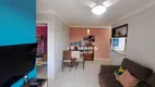 Foto 3 de Apartamento com 2 Quartos à venda, 55m² em Jardim Nova Iguaçu, Piracicaba