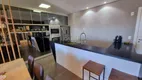 Foto 8 de Apartamento com 3 Quartos à venda, 112m² em Saguaçú, Joinville