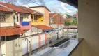 Foto 2 de Casa com 3 Quartos à venda, 80m² em Mondubim, Fortaleza