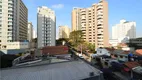 Foto 8 de Ponto Comercial à venda, 52m² em Vila Clementino, São Paulo