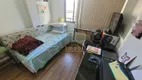 Foto 19 de Apartamento com 2 Quartos à venda, 90m² em Maracanã, Rio de Janeiro