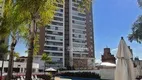 Foto 33 de Apartamento com 4 Quartos à venda, 200m² em Santa Teresinha, São Paulo