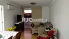 Foto 4 de Apartamento com 3 Quartos à venda, 126m² em Andaraí, Rio de Janeiro