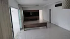 Foto 16 de Apartamento com 3 Quartos à venda, 187m² em Ponta D'areia, São Luís