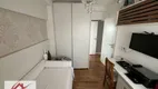 Foto 20 de Apartamento com 3 Quartos à venda, 110m² em Jardim Aeroporto, São Paulo