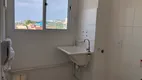 Foto 6 de Apartamento com 2 Quartos para alugar, 41m² em Campo Grande, Rio de Janeiro