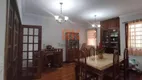 Foto 4 de Casa com 4 Quartos à venda, 272m² em Castelo, Belo Horizonte