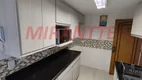 Foto 16 de Apartamento com 3 Quartos à venda, 94m² em Santana, São Paulo