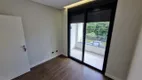 Foto 23 de Casa de Condomínio com 4 Quartos à venda, 435m² em Residencial Damha, Campo Grande