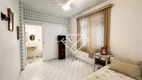 Foto 15 de Apartamento com 3 Quartos à venda, 100m² em Leblon, Rio de Janeiro